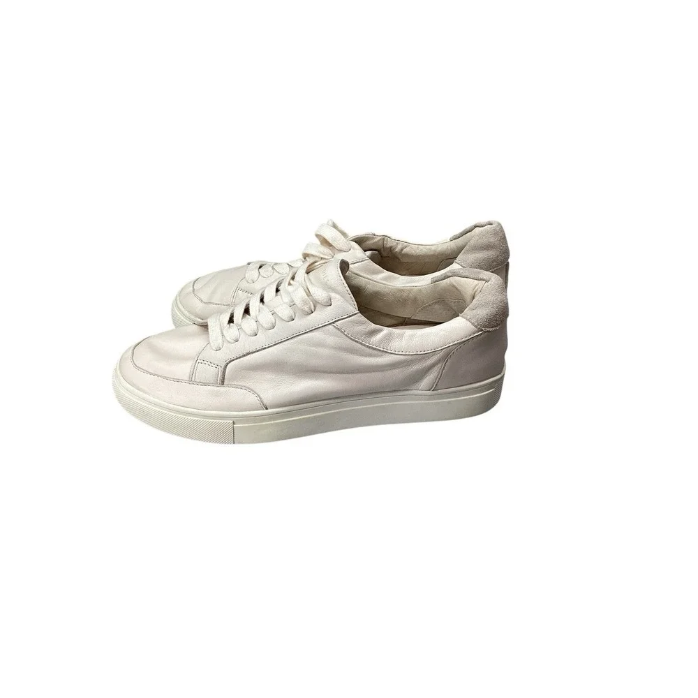 BIRDIES Women's‎ 